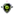 Splyntra