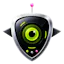 Splyntra