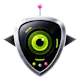 Splyntra