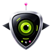 Splyntra logo