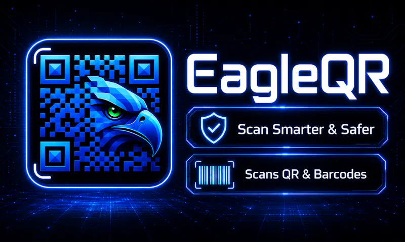 The Only Safe Scanner screenshot 2