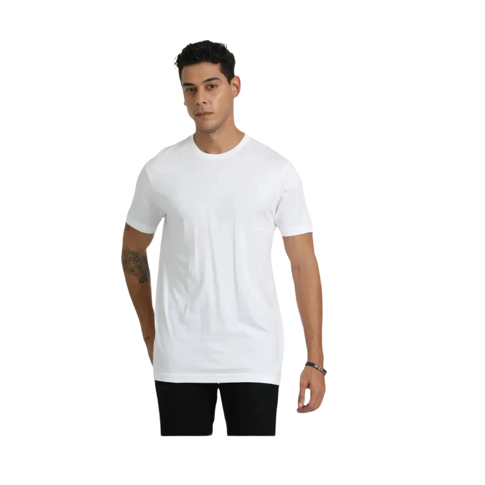 Shirts screenshot 1