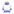 YetiAssistant