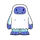 YetiAssistant