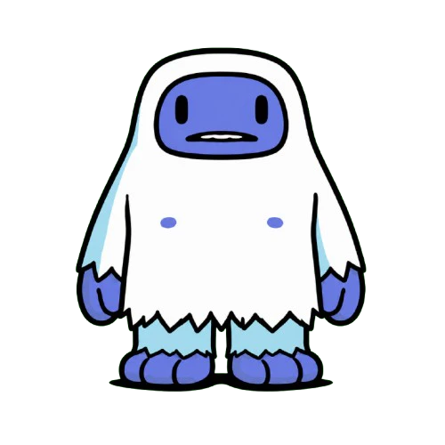 YetiAssistant logo