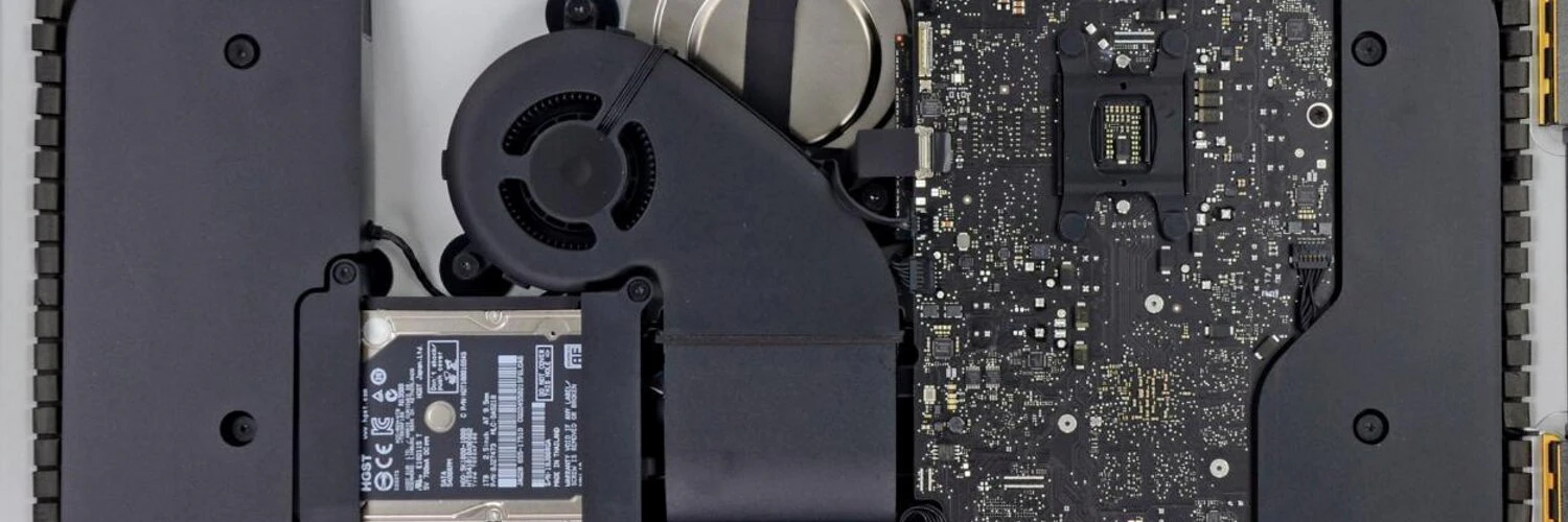 James Hutchinson cover