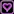 InMessage