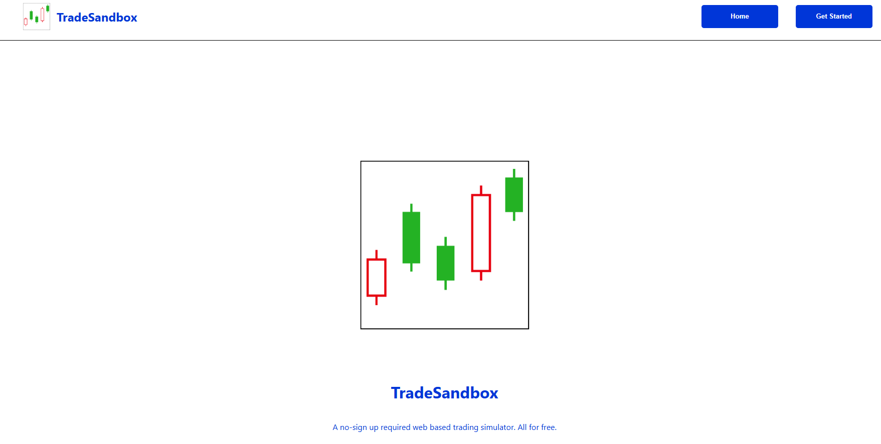 Mídia 3 de TradingsAndBox