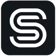 Simplio