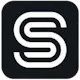 Simplio