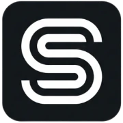 Simplio