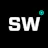 StartupWatching