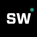 StartupWatching
