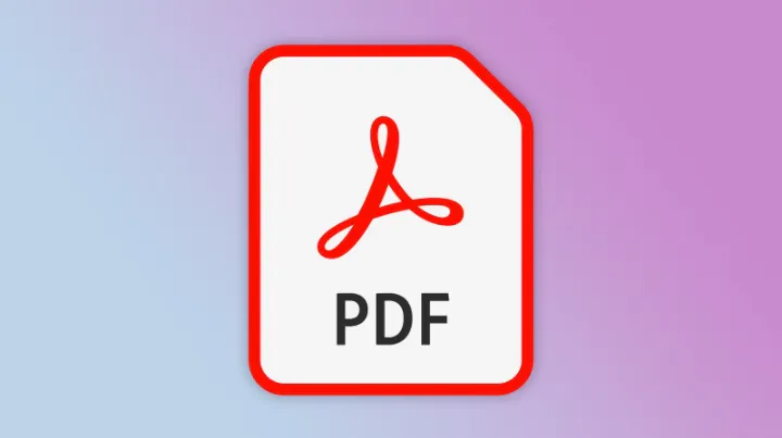 ALL PDF ai 