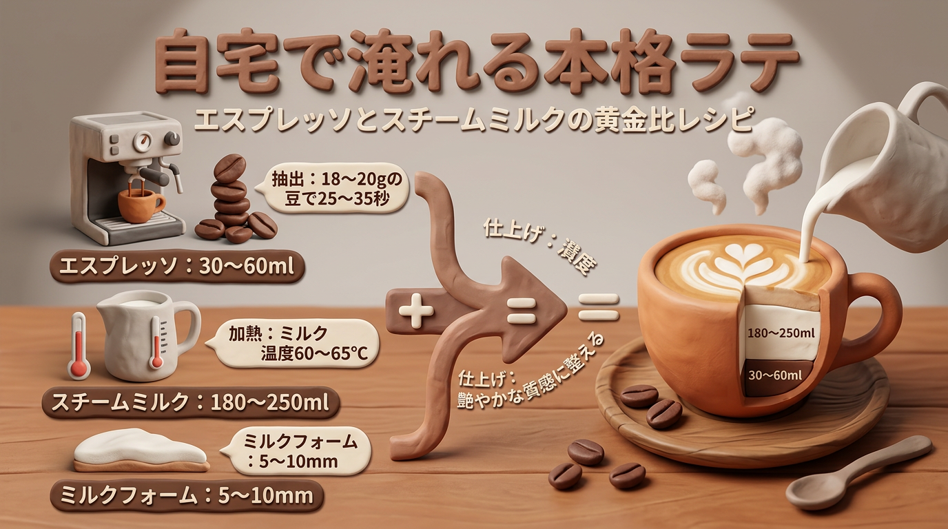 PosterMaster gallery image