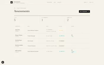product-init gallery image