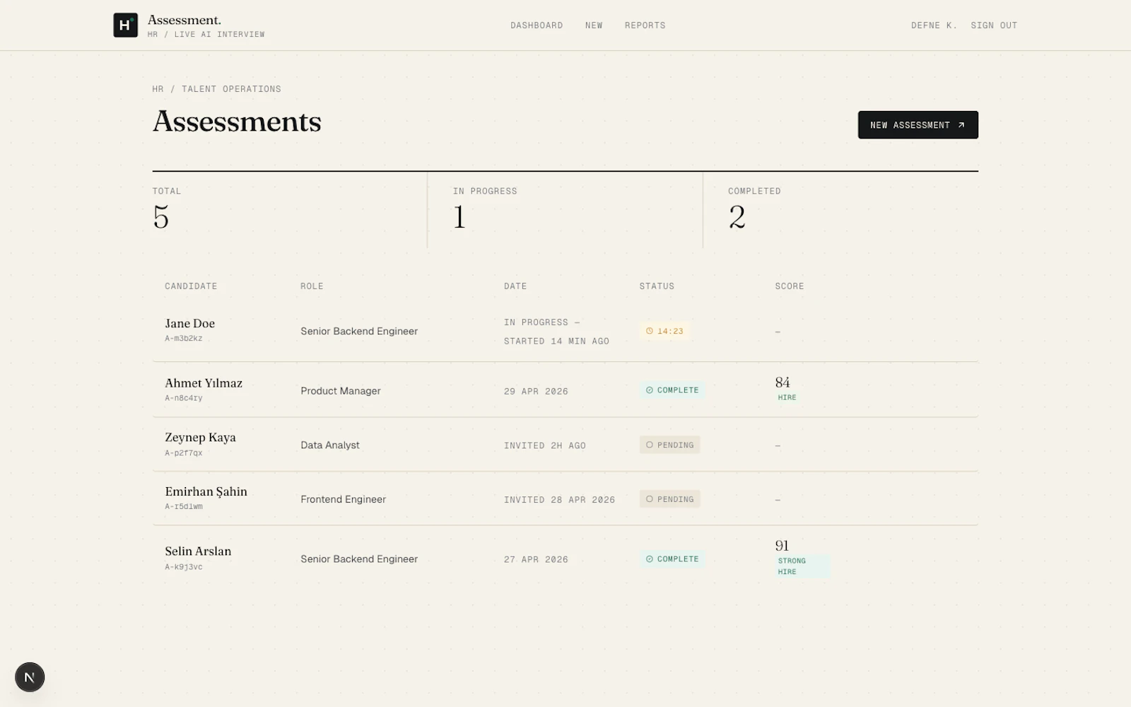 product-init screenshot 8