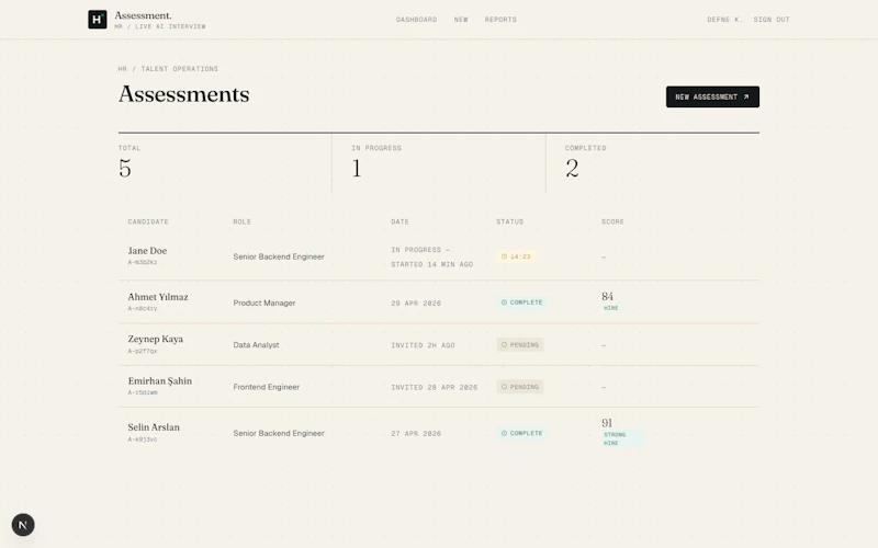 product-init screenshot 8