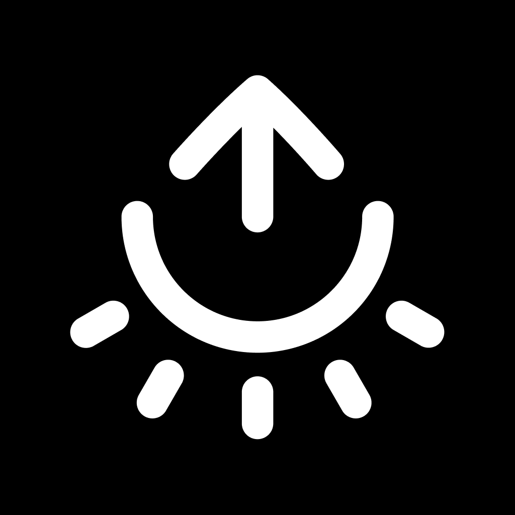 Solstice 2.0