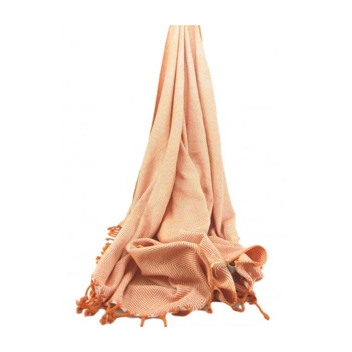 Comfortable Cotton Throws gallery image