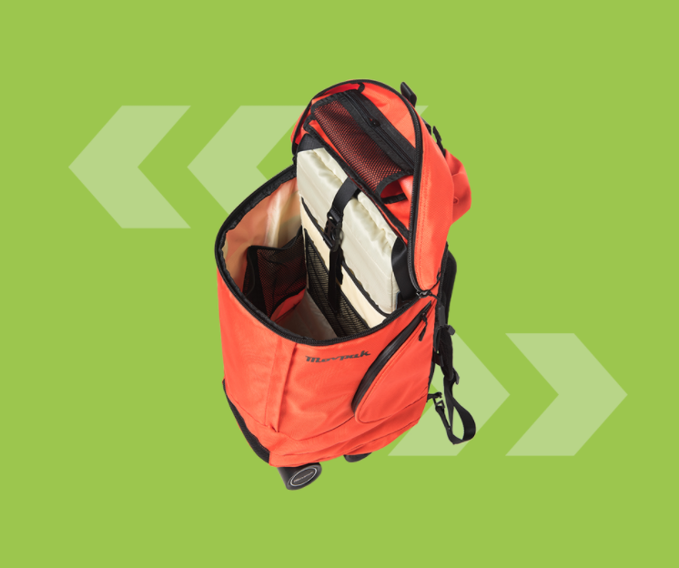 Movpak gallery image