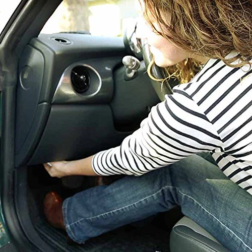 Automatic AUT-350C Pro