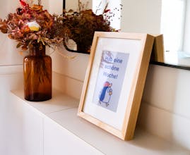 paperless paper gallery image