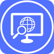 SEO Toolkit