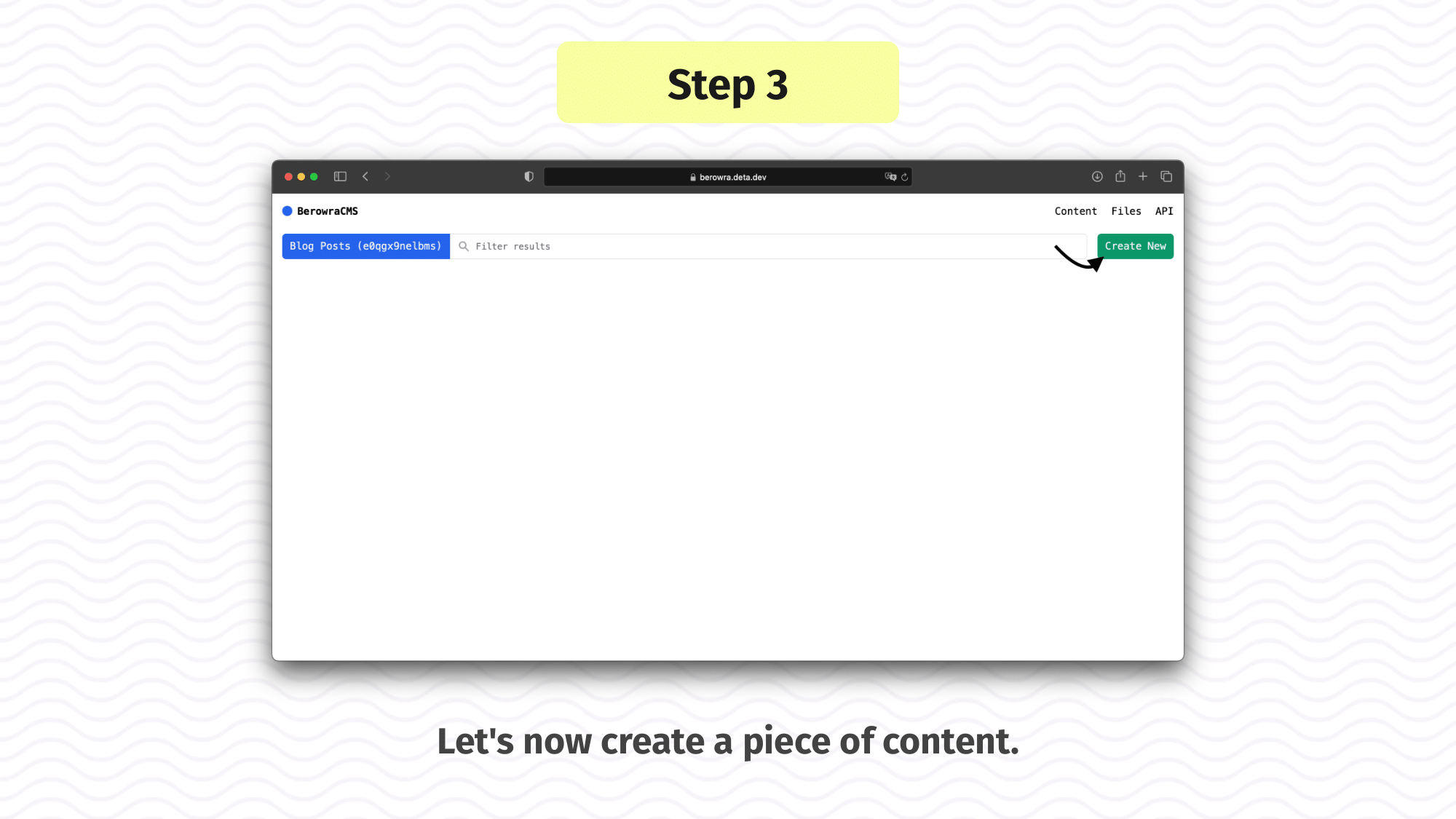 Berowra gallery image