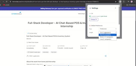 EasyReach gallery image