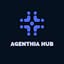 Agenthia Hub