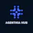 Agenthia Hub
