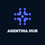 Agenthia Hub