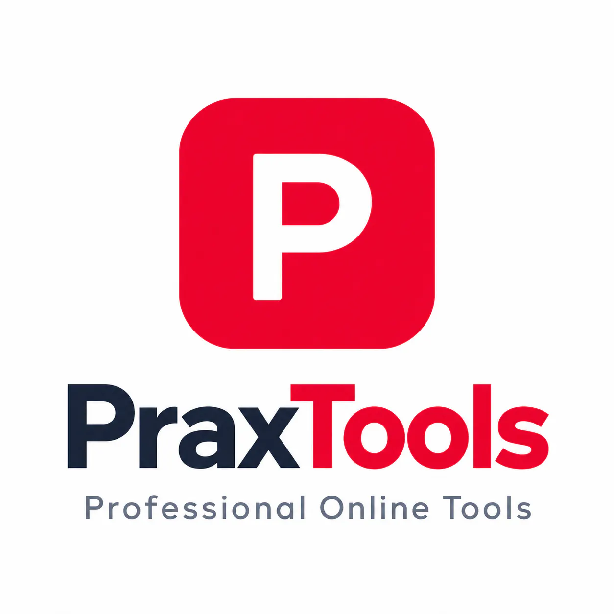 PraxTools