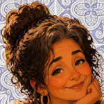 MadreMia App