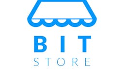 Bitstore.tech media 2