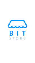 Bitstore.tech gallery image