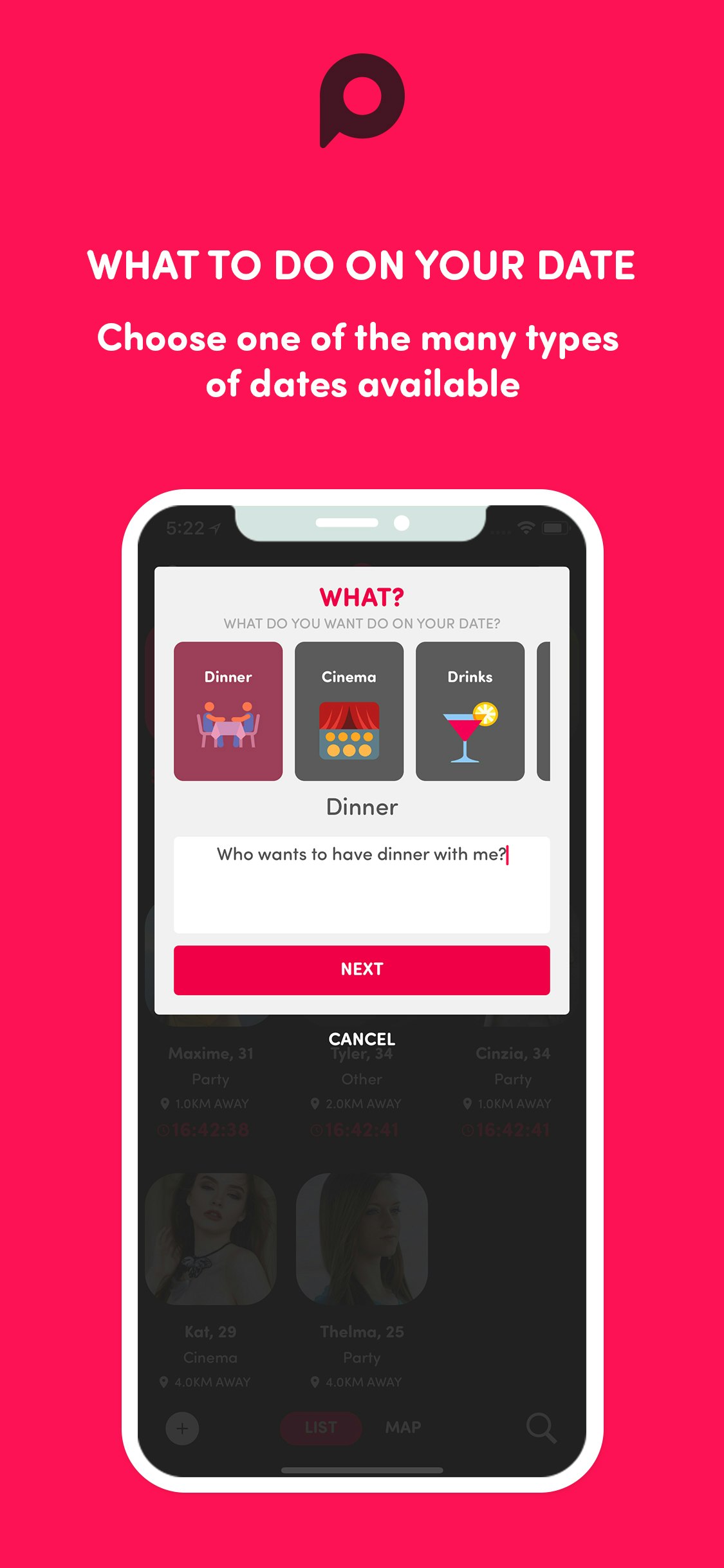 Popout gallery image