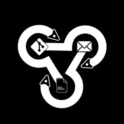 GiZume: GitHub to ATS-Ready Resume