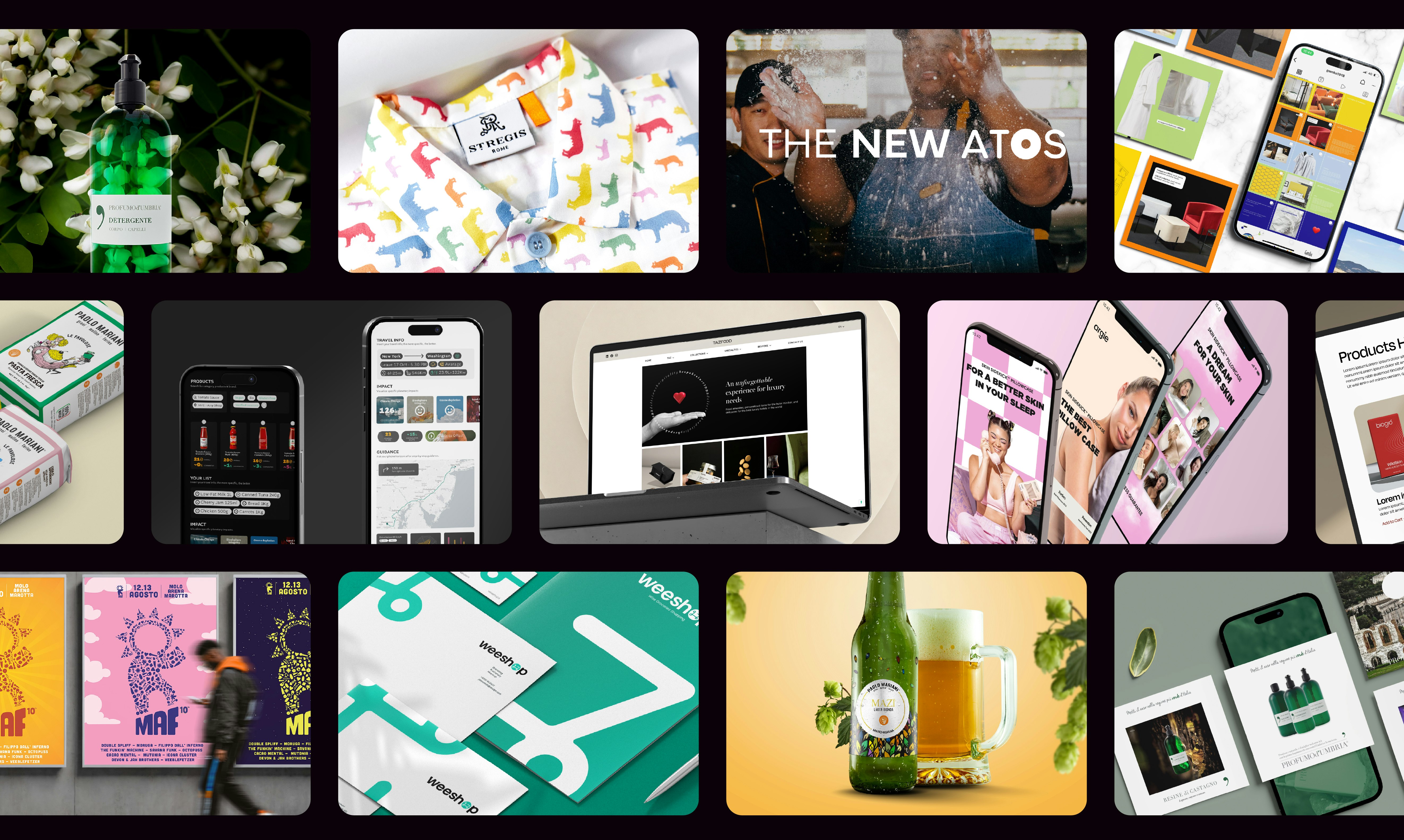 NiceJourney gallery image