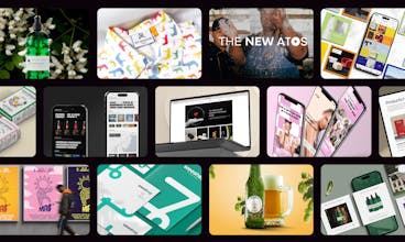 NiceJourney gallery image