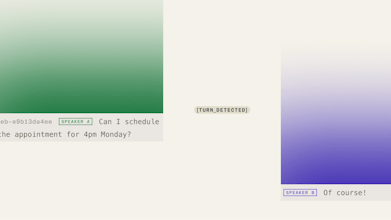 AssemblyAI gallery image