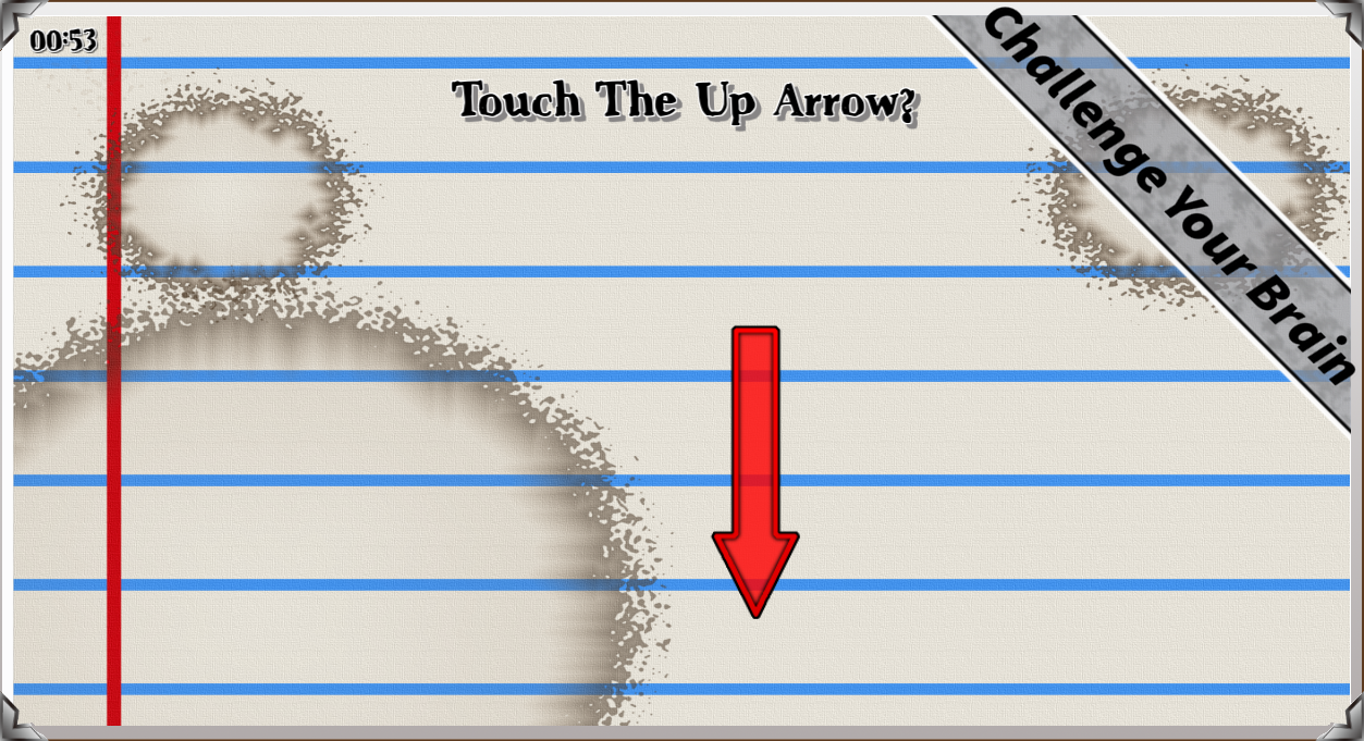 Redneck IQ Test gallery image