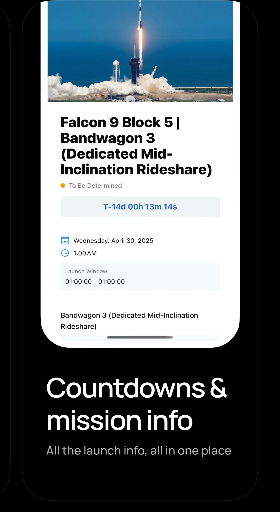 Spacegon gallery image