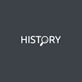 HistorianGPT