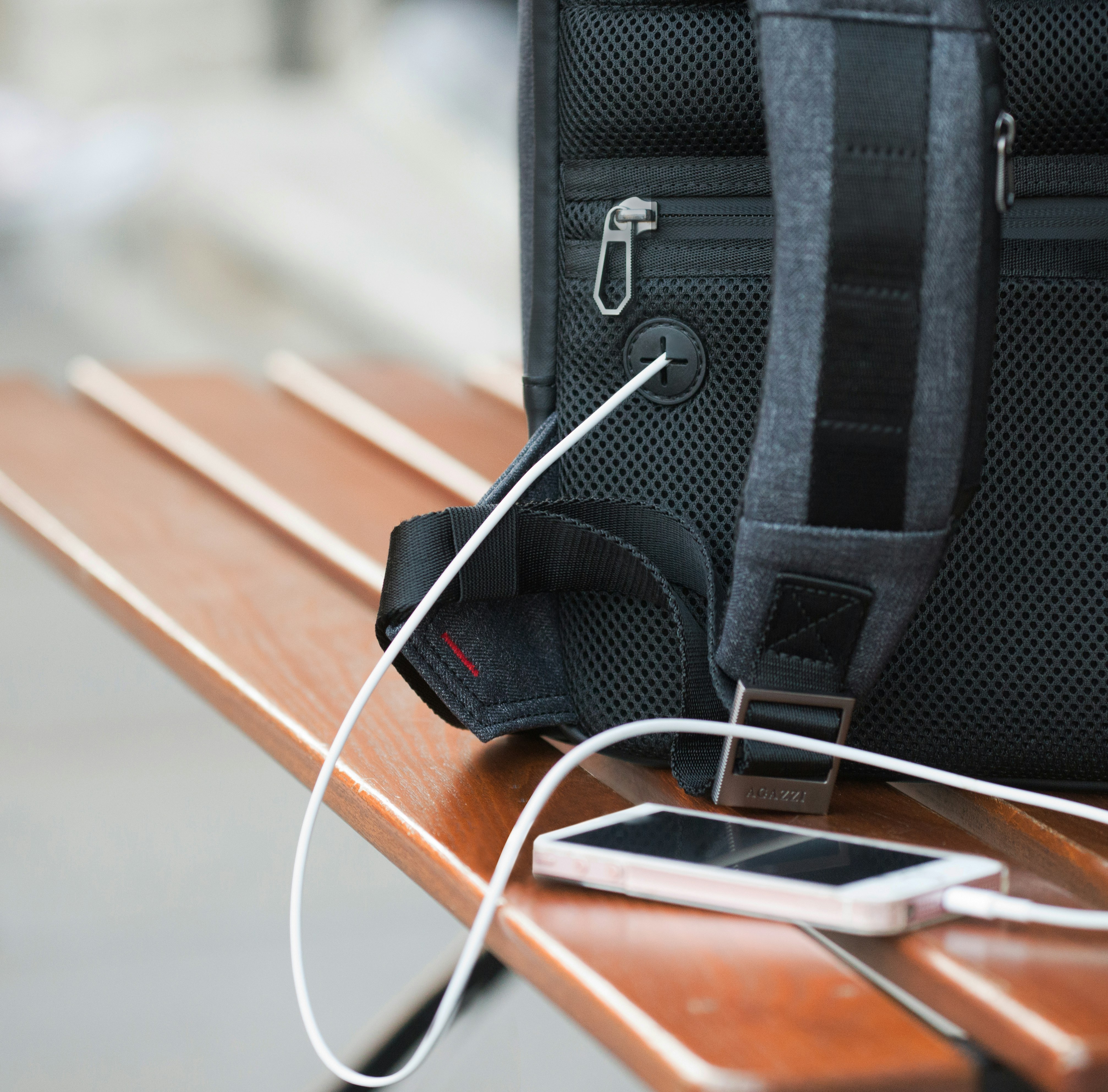 Agazzi® gallery image