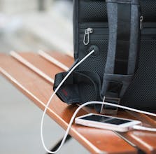 Agazzi® gallery image