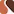Twoward