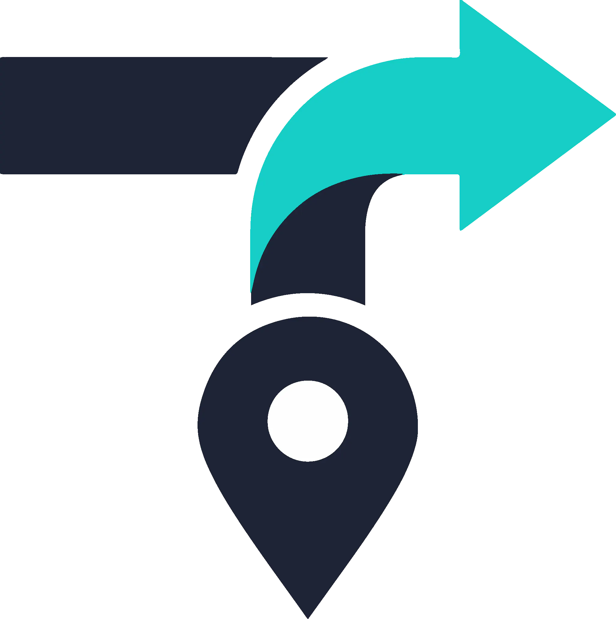 TrackBin