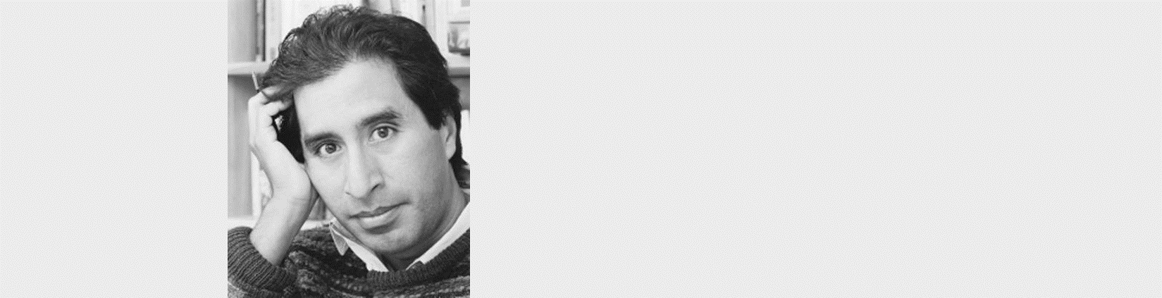 Hunger of Memory gallery image